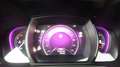 Renault Koleos INITIALE PARIS BLUE dCi 185 PS 4WD X-tronic Navi, Adaptiver Tempopilot, beheizbares Lenkrad Schwarz - thumbnail 11