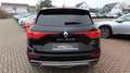 Renault Koleos INITIALE PARIS BLUE dCi 185 PS 4WD X-tronic Navi, Adaptiver Tempopilot, beheizbares Lenkrad Schwarz - thumbnail 5