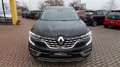 Renault Koleos INITIALE PARIS BLUE dCi 185 PS 4WD X-tronic Navi, Adaptiver Tempopilot, beheizbares Lenkrad Schwarz - thumbnail 2