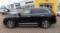 Renault Koleos INITIALE PARIS BLUE dCi 185 PS 4WD X-tronic Navi, Adaptiver Tempopilot, beheizbares Lenkrad Schwarz - thumbnail 6