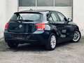 BMW 114 i Lim. 5-trg.*KLIMA*ALU*EURO6*1.HAND Blau - thumbnail 3