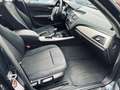 BMW 114 i Lim. 5-trg.*KLIMA*ALU*EURO6*1.HAND Blau - thumbnail 11