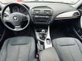 BMW 114 i Lim. 5-trg.*KLIMA*ALU*EURO6*1.HAND Blau - thumbnail 9