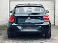 BMW 114 i Lim. 5-trg.*KLIMA*ALU*EURO6*1.HAND Blau - thumbnail 4