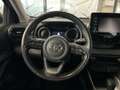 Toyota Yaris 1.5 Hybrid 5 porte Trend Argento - thumbnail 13