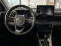 Toyota Yaris 1.5 Hybrid 5 porte Trend Argento - thumbnail 10