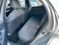 Toyota Yaris 1.5 Hybrid 5 porte Trend Argento - thumbnail 15
