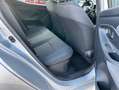 Toyota Yaris 1.5 Hybrid 5 porte Trend Argento - thumbnail 8