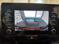 Toyota Yaris 1.5 Hybrid 5 porte Trend Argento - thumbnail 14