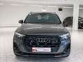 Audi Q7 S line 60 TFSI e quattro tiptronic AHK AIR Серый - thumbnail 12