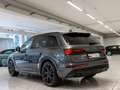 Audi Q7 S line 60 TFSI e quattro tiptronic AHK AIR Серый - thumbnail 6