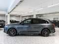 Audi Q7 S line 60 TFSI e quattro tiptronic AHK AIR Серый - thumbnail 5