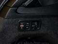 Audi Q7 S line 60 TFSI e quattro tiptronic AHK AIR Серый - thumbnail 11