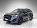 Audi Q7 S line 60 TFSI e quattro tiptronic AHK AIR Серый - thumbnail 2