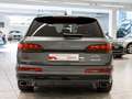 Audi Q7 S line 60 TFSI e quattro tiptronic AHK AIR Серый - thumbnail 7