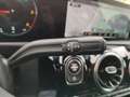 Mercedes-Benz A 180 d 116CV Automatic Executive Noir - thumbnail 12