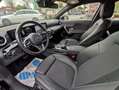 Mercedes-Benz A 180 d 116CV Automatic Executive Noir - thumbnail 7