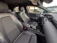 Mercedes-Benz A 180 d 116CV Automatic Executive Noir - thumbnail 9