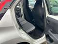 Toyota Aygo 1.0 VVT-i AUTOMATIQUE Gris - thumbnail 12
