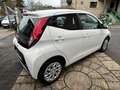 Toyota Aygo 1.0 VVT-i AUTOMATIQUE Gris - thumbnail 7