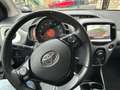 Toyota Aygo 1.0 VVT-i AUTOMATIQUE Gris - thumbnail 14