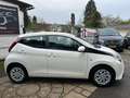 Toyota Aygo 1.0 VVT-i AUTOMATIQUE Gris - thumbnail 6