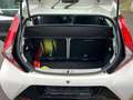 Toyota Aygo 1.0 VVT-i AUTOMATIQUE Gris - thumbnail 11