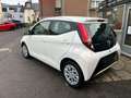 Toyota Aygo 1.0 VVT-i AUTOMATIQUE Gris - thumbnail 4