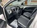 Toyota Aygo 1.0 VVT-i AUTOMATIQUE Gris - thumbnail 8