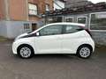 Toyota Aygo 1.0 VVT-i AUTOMATIQUE Gris - thumbnail 2