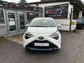 Toyota Aygo 1.0 VVT-i AUTOMATIQUE Gris - thumbnail 3