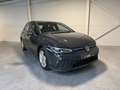 Volkswagen Golf GTE Golf 1.4 eHybrid OPF DSG GTE - LED - 38.350 KM Gris - thumbnail 1