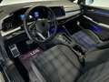 Volkswagen Golf GTE Golf 1.4 eHybrid OPF DSG GTE - LED - 38.350 KM Gris - thumbnail 7