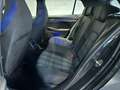 Volkswagen Golf GTE Golf 1.4 eHybrid OPF DSG GTE - LED - 38.350 KM Gris - thumbnail 9
