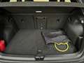 Volkswagen Golf GTE Golf 1.4 eHybrid OPF DSG GTE - LED - 38.350 KM Gris - thumbnail 17