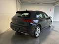 Volkswagen Golf GTE Golf 1.4 eHybrid OPF DSG GTE - LED - 38.350 KM Gris - thumbnail 12