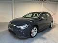 Volkswagen Golf GTE Golf 1.4 eHybrid OPF DSG GTE - LED - 38.350 KM Gris - thumbnail 14