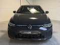 Volkswagen Golf GTE Golf 1.4 eHybrid OPF DSG GTE - LED - 38.350 KM Gris - thumbnail 5