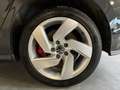 Volkswagen Golf GTE Golf 1.4 eHybrid OPF DSG GTE - LED - 38.350 KM Gris - thumbnail 16