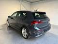 Volkswagen Golf GTE Golf 1.4 eHybrid OPF DSG GTE - LED - 38.350 KM Gris - thumbnail 2