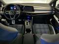 Volkswagen Golf GTE Golf 1.4 eHybrid OPF DSG GTE - LED - 38.350 KM Gris - thumbnail 4