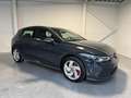 Volkswagen Golf GTE Golf 1.4 eHybrid OPF DSG GTE - LED - 38.350 KM Gris - thumbnail 11