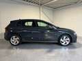 Volkswagen Golf GTE Golf 1.4 eHybrid OPF DSG GTE - LED - 38.350 KM Gris - thumbnail 13
