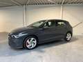 Volkswagen Golf GTE Golf 1.4 eHybrid OPF DSG GTE - LED - 38.350 KM Gris - thumbnail 10