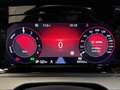 Volkswagen Golf GTE Golf 1.4 eHybrid OPF DSG GTE - LED - 38.350 KM Gris - thumbnail 3
