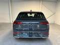 Volkswagen Golf GTE Golf 1.4 eHybrid OPF DSG GTE - LED - 38.350 KM Gris - thumbnail 6