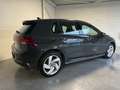 Volkswagen Golf GTE Golf 1.4 eHybrid OPF DSG GTE - LED - 38.350 KM Gris - thumbnail 15