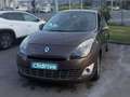 Renault Scenic Dynamique 1.9dCi 130cv Marrón - thumbnail 1
