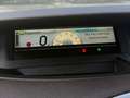 Renault Scenic Dynamique 1.9dCi 130cv Marrón - thumbnail 10