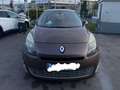 Renault Scenic Dynamique 1.9dCi 130cv Marrón - thumbnail 2